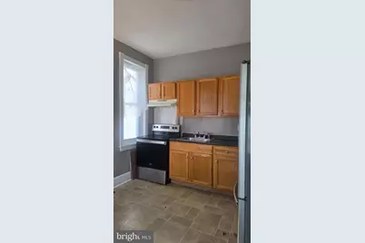 3724 N Carlisle Street, Philadelphia, PA 19140 - Photo 10