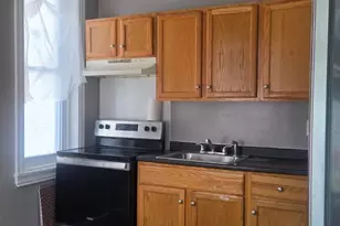 3724 N Carlisle St, Philadelphia, PA 19140 - Photo 10