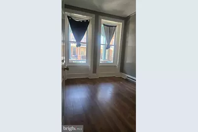 3724 N Carlisle Street, Philadelphia, PA 19140 - Photo 6
