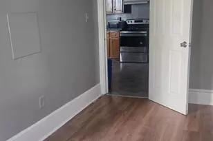 3724 N Carlisle St, Philadelphia, PA 19140 - Photo 8