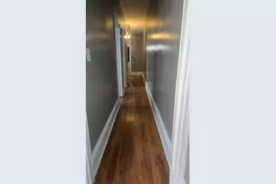 3724 N Carlisle Street, Philadelphia, PA 19140 - Photo 12