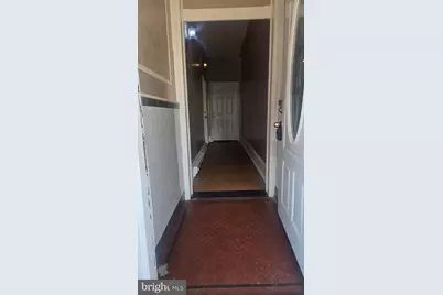 3724 N Carlisle Street, Philadelphia, PA 19140 - Photo 4