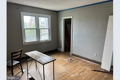 6828 Ditman Street, Philadelphia, PA 19135 - Photo 10