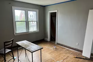 6828 Ditman St, Philadelphia, PA 19135 - Photo 10
