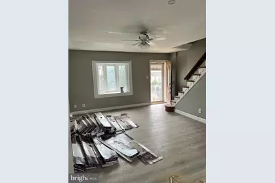 6828 Ditman Street, Philadelphia, PA 19135 - Photo 4
