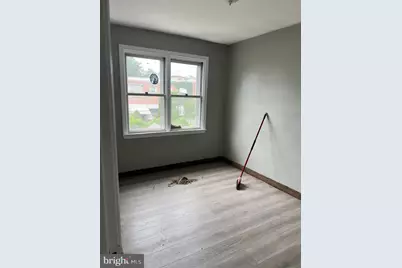 6828 Ditman Street, Philadelphia, PA 19135 - Photo 12