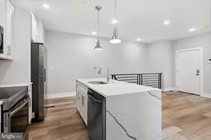 2125 E Norris St, Philadelphia, PA 19125 - Photo 4