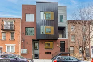 2125 E Norris St, Philadelphia, PA 19125 - Photo 1