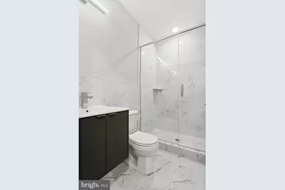 2125 E Norris Street #1, Philadelphia, PA 19125 - Photo 6