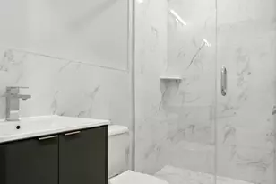 2125 E Norris St, Philadelphia, PA 19125 - Photo 6