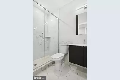 2125 E Norris Street #1, Philadelphia, PA 19125 - Photo 10