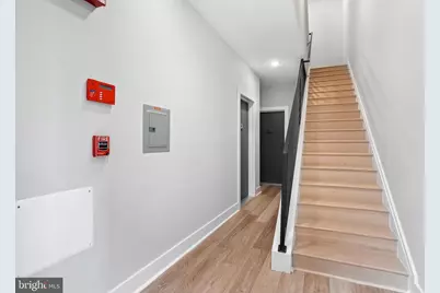 2125 E Norris Street #1, Philadelphia, PA 19125 - Photo 12