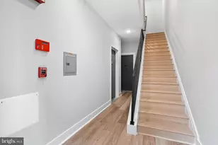 2125 E Norris St, Philadelphia, PA 19125 - Photo 12