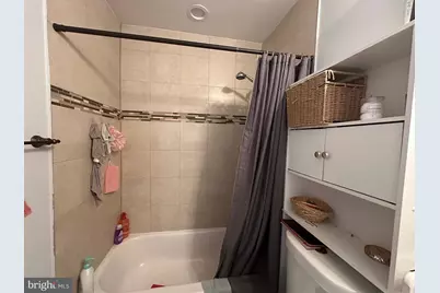 6250 Erdrick Street #2, Philadelphia, PA 19135 - Photo 6