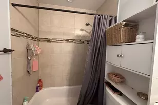 6250 Erdrick St, Philadelphia, PA 19135 - Photo 6