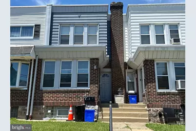 6250 Erdrick Street #2, Philadelphia, PA 19135 - Photo 8