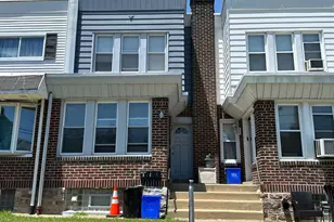 6250 Erdrick St, Philadelphia, PA 19135 - Photo 8