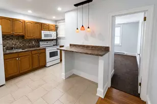 6250 Erdrick St, Philadelphia, PA 19135 - Photo 6