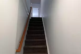6250 Erdrick St, Philadelphia, PA 19135 - Photo 8