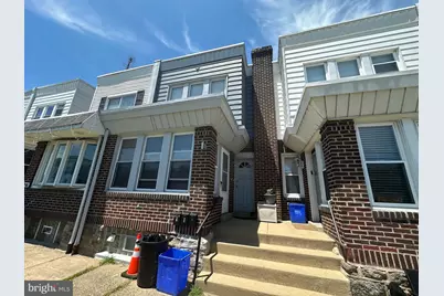 6250 Erdrick Street #2, Philadelphia, PA 19135 - Photo 2