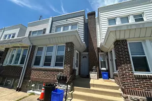 6250 Erdrick St, Philadelphia, PA 19135 - Photo 2