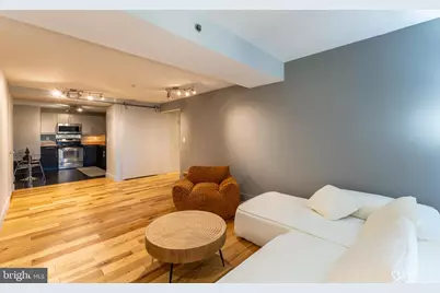 219 S 18th Street #412, Philadelphia, PA 19103 - Photo 18