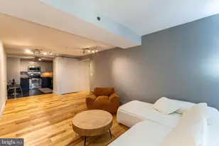 219 S 18th St, Philadelphia, PA 19103 - Photo 18