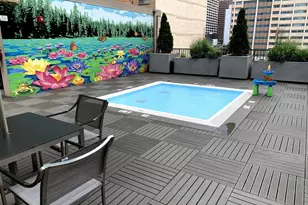 219 S 18th St, Philadelphia, PA 19103 - Photo 24