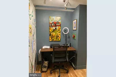 219 S 18th Street #412, Philadelphia, PA 19103 - Photo 8