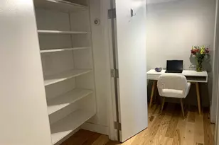 219 S 18th St, Philadelphia, PA 19103 - Photo 10