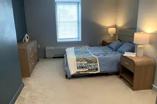 219 S 18th St, Philadelphia, PA 19103 - Photo 12