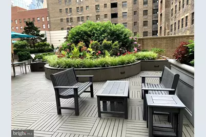 219 S 18th Street #412, Philadelphia, PA 19103 - Photo 26
