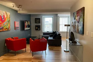 219 S 18th St, Philadelphia, PA 19103 - Photo 2