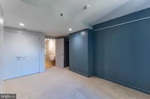 219 S 18th St, Philadelphia, PA 19103 - Photo 20
