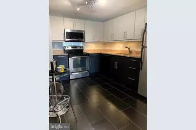 219 S 18th Street #412, Philadelphia, PA 19103 - Photo 6