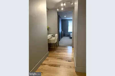 219 S 18th Street #412, Philadelphia, PA 19103 - Photo 14