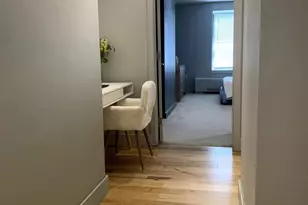 219 S 18th St, Philadelphia, PA 19103 - Photo 14