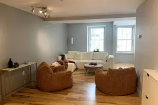 219 S 18th St, Philadelphia, PA 19103 - Photo 2