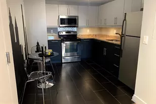 219 S 18th St, Philadelphia, PA 19103 - Photo 4
