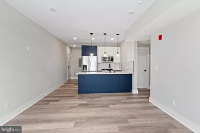 2625 W Jefferson Street #407, Philadelphia, PA 19121 - Photo 4