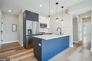 2625 W Jefferson St, Philadelphia, PA 19121 - Photo 2