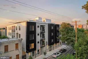 2625 W Jefferson St, Philadelphia, PA 19121 - Photo 14