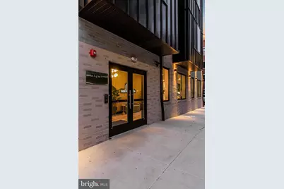 2625 W Jefferson Street #407, Philadelphia, PA 19121 - Photo 16