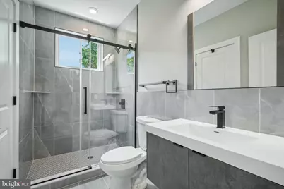 2625 W Jefferson Street #407, Philadelphia, PA 19121 - Photo 10