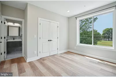 2625 W Jefferson Street #407, Philadelphia, PA 19121 - Photo 8