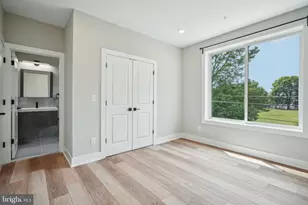 2625 W Jefferson St, Philadelphia, PA 19121 - Photo 8