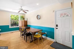 3910 Baring St, Philadelphia, PA 19104 - Photo 12