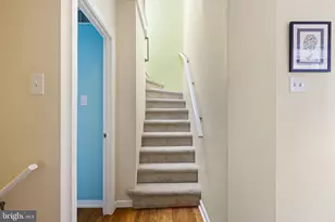 3910 Baring St, Philadelphia, PA 19104 - Photo 36