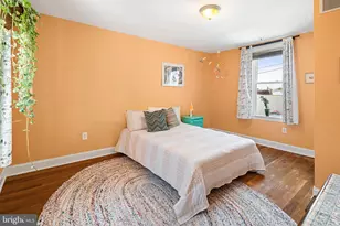 3910 Baring St, Philadelphia, PA 19104 - Photo 30