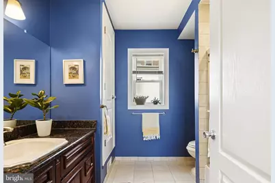 3910 Baring Street, Philadelphia, PA 19104 - Photo 32